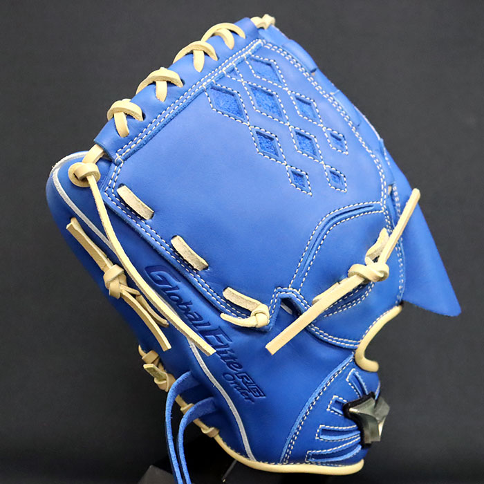 ⭐️未使用⭐️① ミズノ MIZUNO グローバルエリート 田中将大 左用 ① 楽天市場】少年軟式グローブ ミズノグローバルエリートRG 田中将大