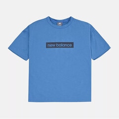 野球 ニューバランス ジュニア Tシャツ NewBalance 子供 キッズ ウェア (ABT55525-SET)