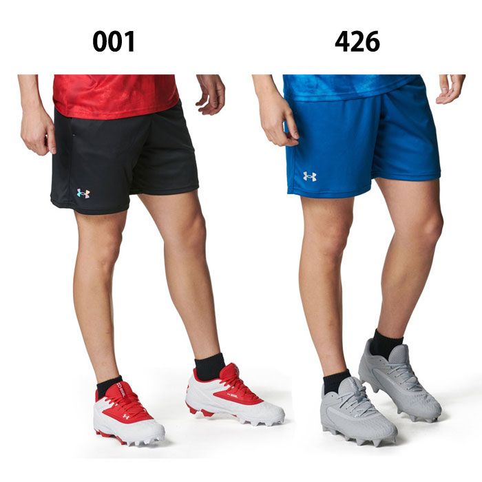 000000029152_1_oEhv6MI.jpg
