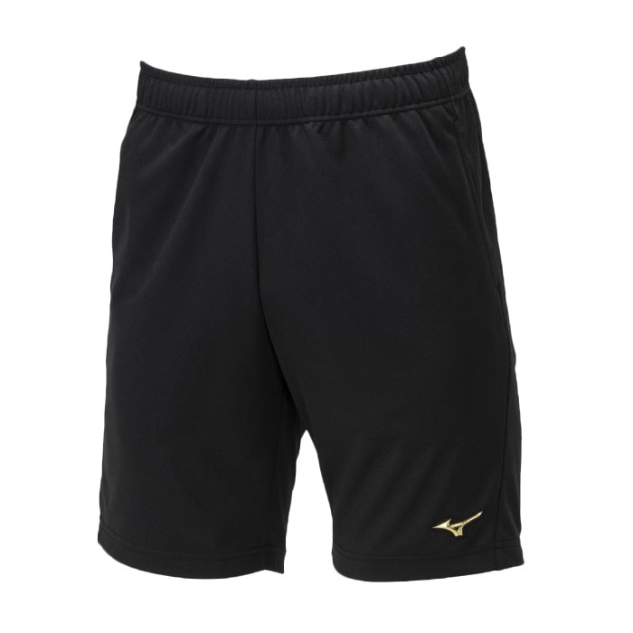 美良品 MIZUNO ミズノ ハーフパンツ ミズノ MIZUNO ミズノプロ ハーフパンツ (ユニセックス) 野球