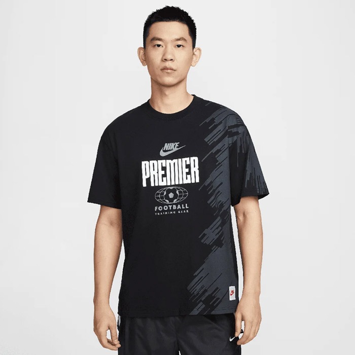 ナイキ M90 OC 2 S/S Tシャツ SU25 NIKE シャツ 半袖 トップス