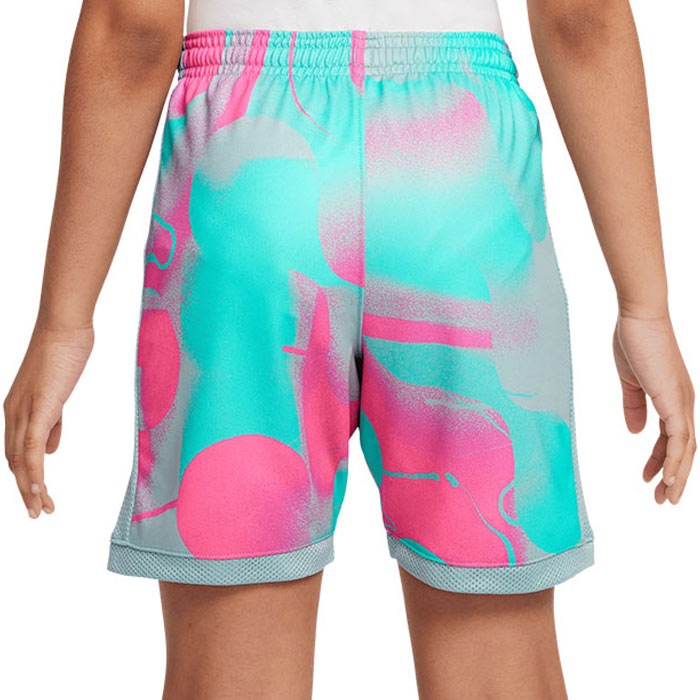 ナイキ アカデミー+ ジュニア Dri-FIT サッカーショートパンツ NIKE