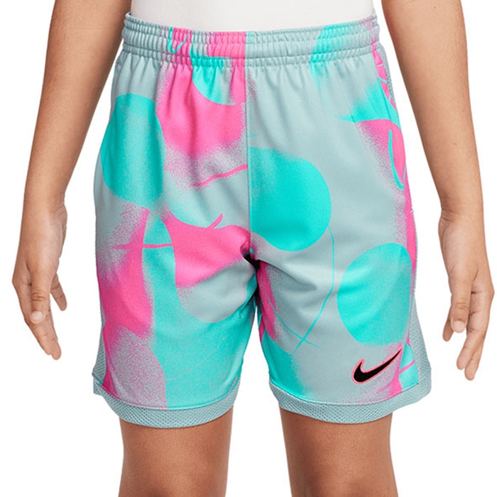 ナイキ アカデミー+ ジュニア Dri-FIT サッカーショートパンツ NIKE