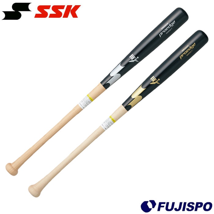 NPB支給品 SSK木製バット 野球 エスエスケイ 硬式木製バット SSK 硬式バット 木製バット