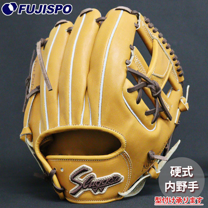 野球・ソフト,グローブ,硬式,久保田スラッガー(KUBOTA Slugger),内野手