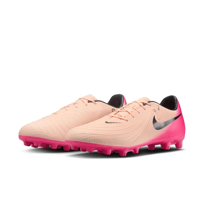 特価】ナイキ PHANTOM GX II ACADEMY HG nike サッカー フットサル