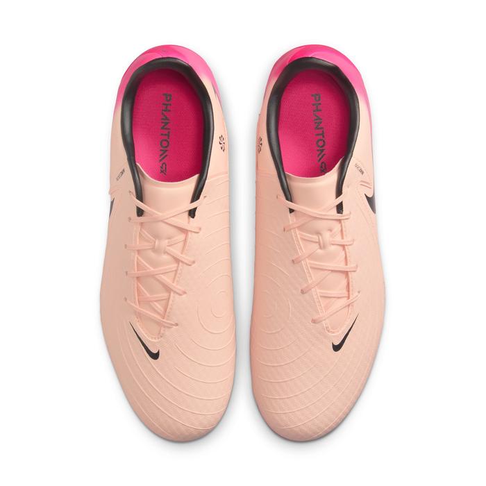 特価】ナイキ PHANTOM GX II ACADEMY HG nike サッカー フットサル