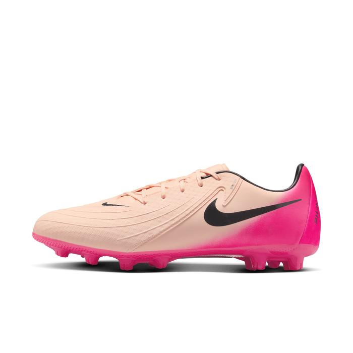 特価】ナイキ PHANTOM GX II ACADEMY HG nike サッカー フットサル