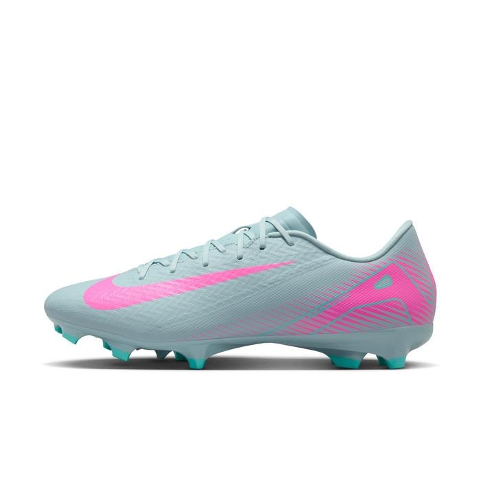 NIKE ナイキ ヴェイパー 13 PRO MDS FG(ホワイト×ブラック