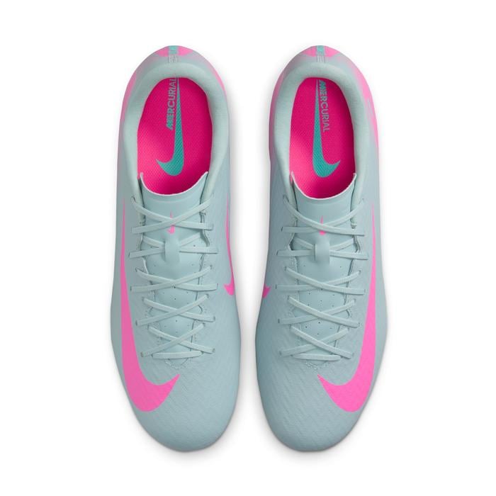 ナイキ ZOOM VAPOR 16 ACADEMY FG/MG nike サッカー フットサル