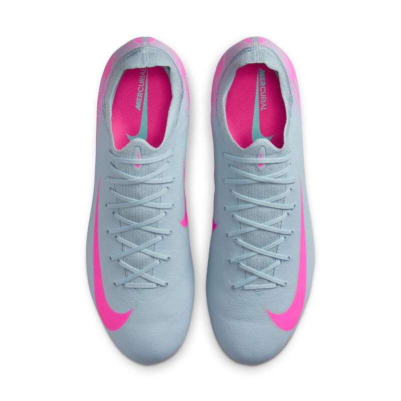 特価】ナイキ マーキュリアル ヴェイパー 16 プロ HG NIKE サッカー