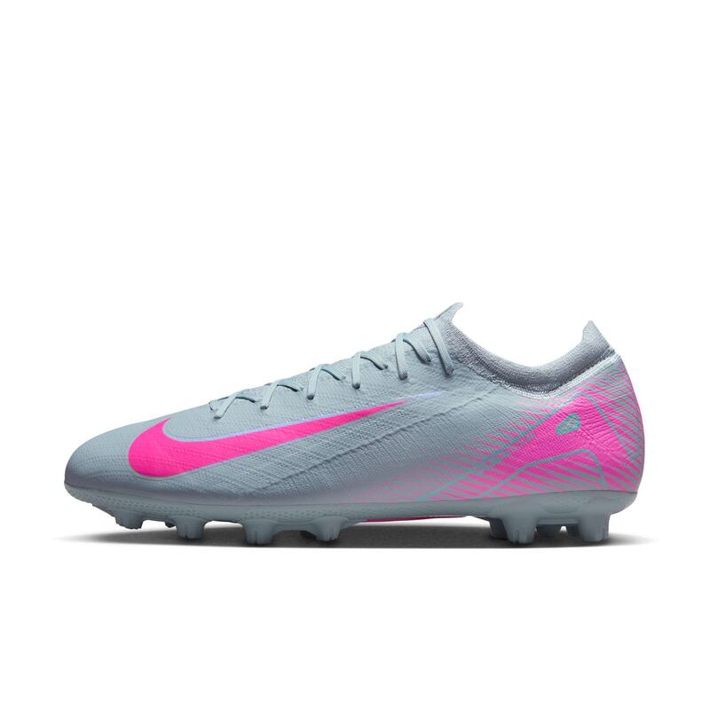 NIKE MERCURIAL FG ナイキ　マーキュリアルfg 25.5 特価】ナイキ マーキュリアル ヴェイパー 16 プロ HG NIKE サッカー