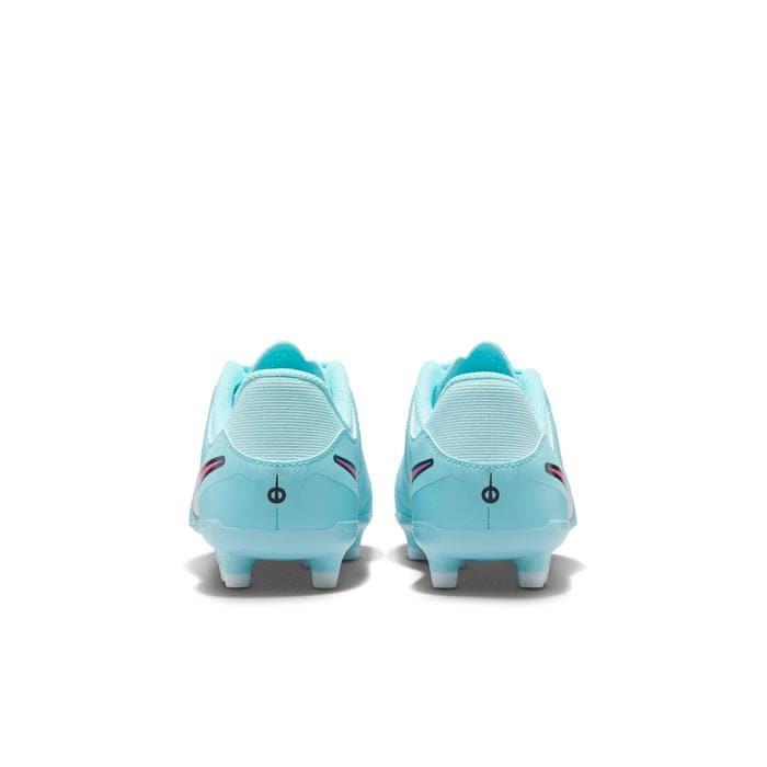特価】ナイキ JR LEGEND 10 ACADEMY FG/MG nike サッカー フットサル