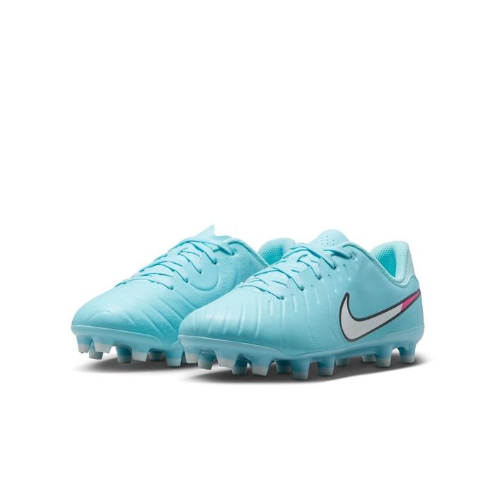 NIKE ナイキ サッカースパイク 28 特価】ナイキ JR LEGEND 10 ACADEMY FG/MG nike サッカー フットサル