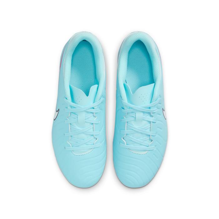 特価】ナイキ JR LEGEND 10 ACADEMY FG/MG nike サッカー フットサル