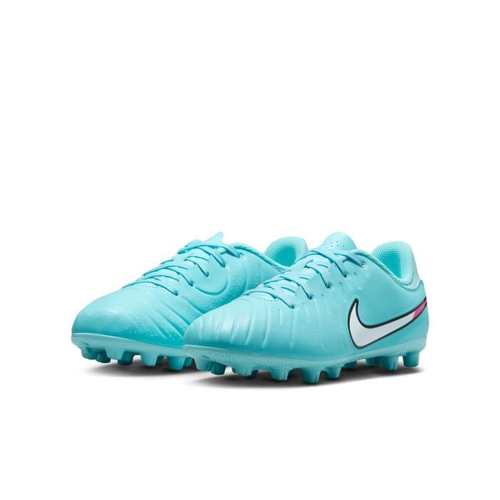 特価】ナイキ JR LEGEND 10 ACADEMY HG nike サッカー フットサル 大人