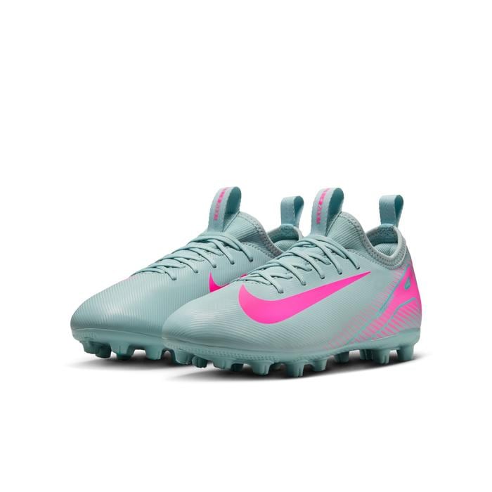 特価】ナイキ JR ZOOM VAPOR 16 ACADEMY HG nike サッカー フットサル