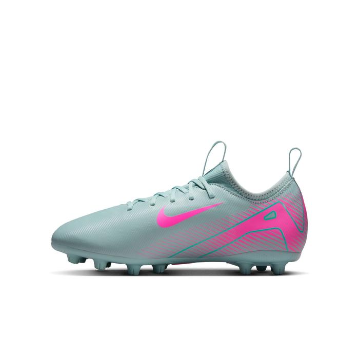 特価】ナイキ JR ZOOM VAPOR 16 ACADEMY HG nike サッカー フットサル
