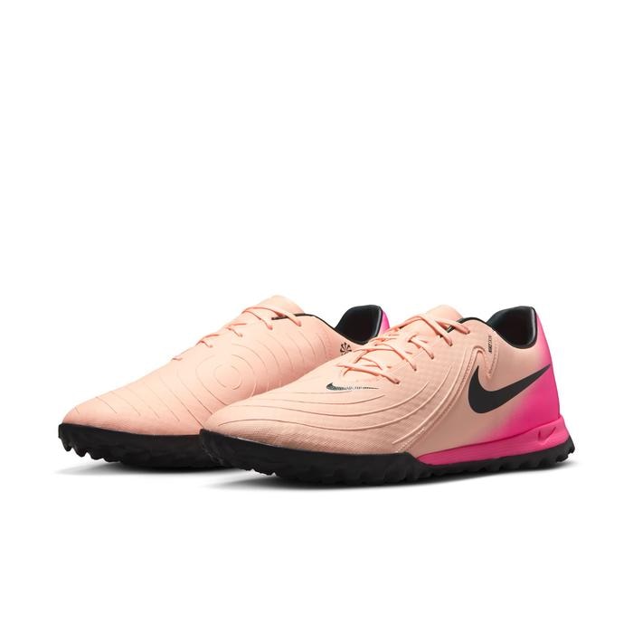 ナイキ PHANTOM GX II ACADEMY TF nike サッカー フットサル 大人 jr