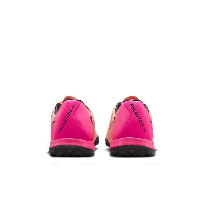 ナイキ PHANTOM GX II ACADEMY TF nike サッカー フットサル 大人 jr