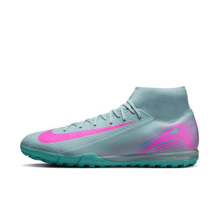 特価】ナイキ ZM SUPERFLY 10 ACADEMY TF nike サッカー フットサル