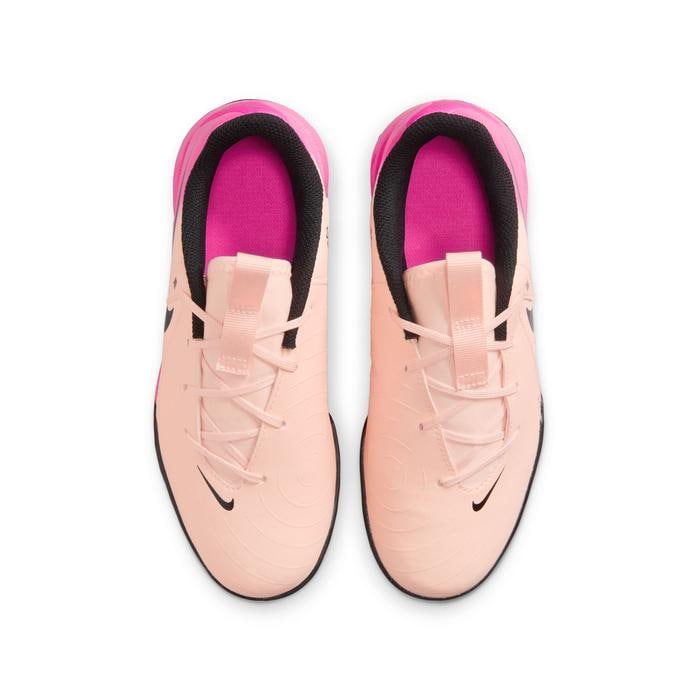 特価】ナイキ JR PHANTOM GX II ACADEMY TF nike サッカー フットサル