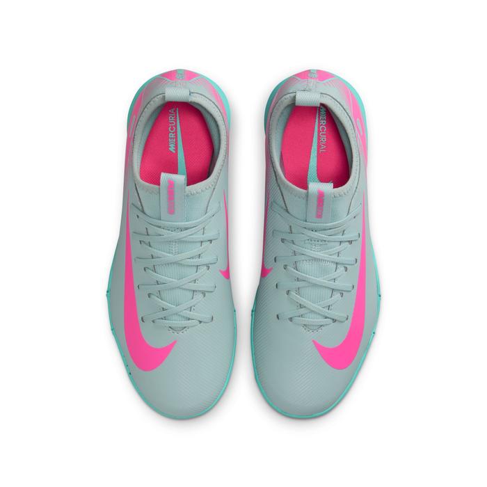 ナイキ JR ZOOM VAPOR 16 ACADEMY TF nike サッカー フットサル