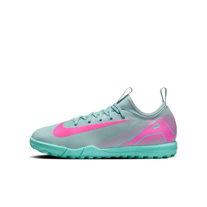NIKE ナイキ　フットサル　サッカー　トレーニング　スニーカー ナイキ JR ZOOM VAPOR 16 ACADEMY TF nike サッカー フットサル