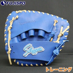 野球 久保田スラッガー トレーニンググラブ KUBOTA Slugger 限定 トレーニング 右投げ用 (LT24-GS8)