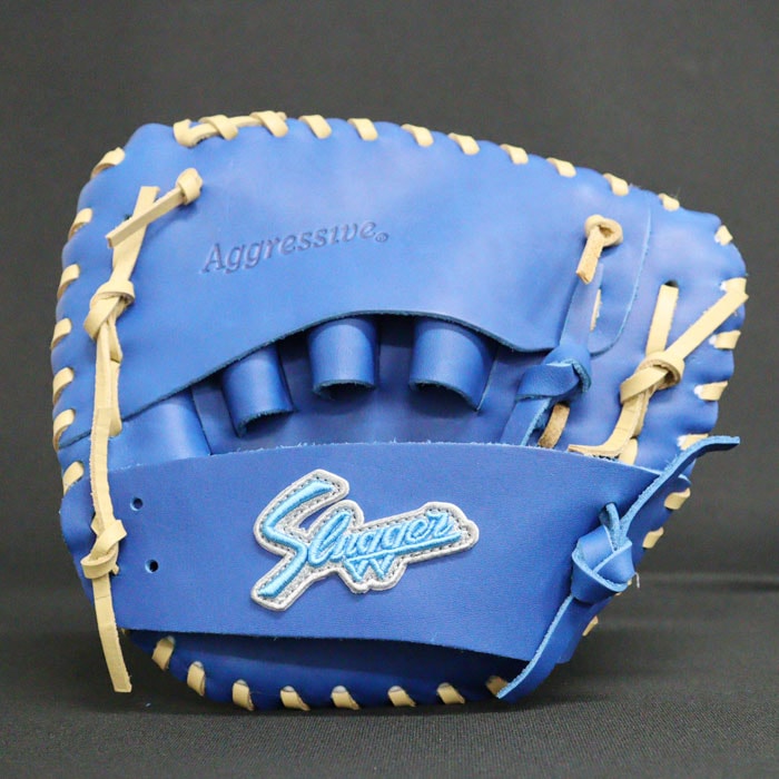 久保田スラッガー - KUBOTA Slugger BASEBALL ランニングシューズ KUBOTA SLUGGER／久保田スラッガー | 【限定商品のご案内】 限定