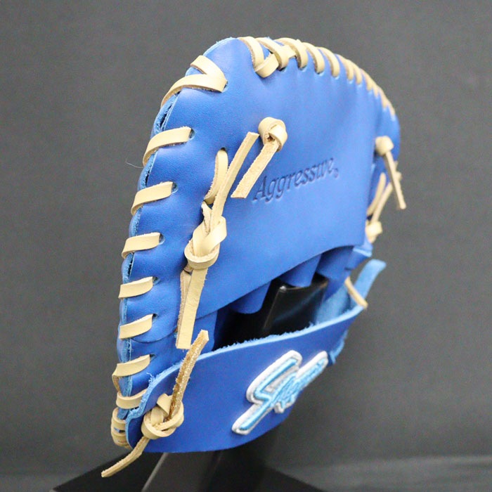 野球 久保田スラッガー トレーニンググラブ KUBOTA Slugger 限定
