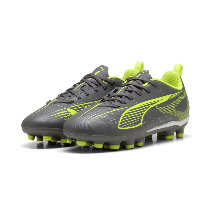 PUMA ULTRA サッカーシューズ SALE PUMA（プーマ） 106925 01 サッカー スパイク ULTRA