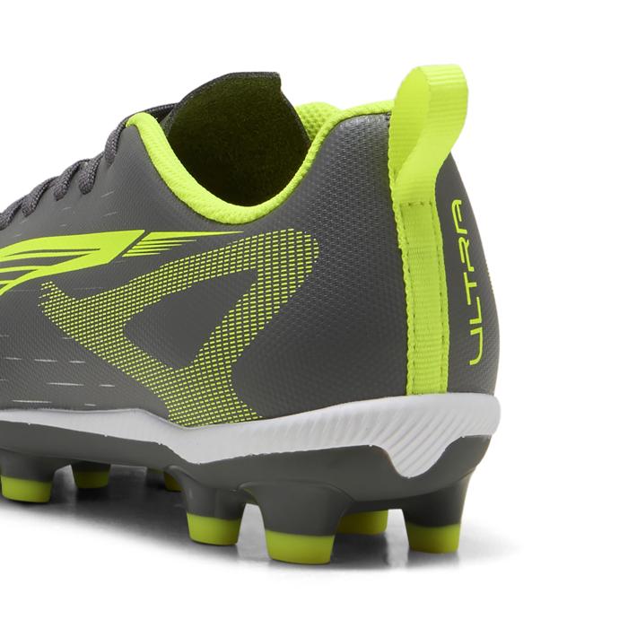 プーマ ULTRA ウルトラ5プレイHG/AG+MIDJR puma puma ジュニア