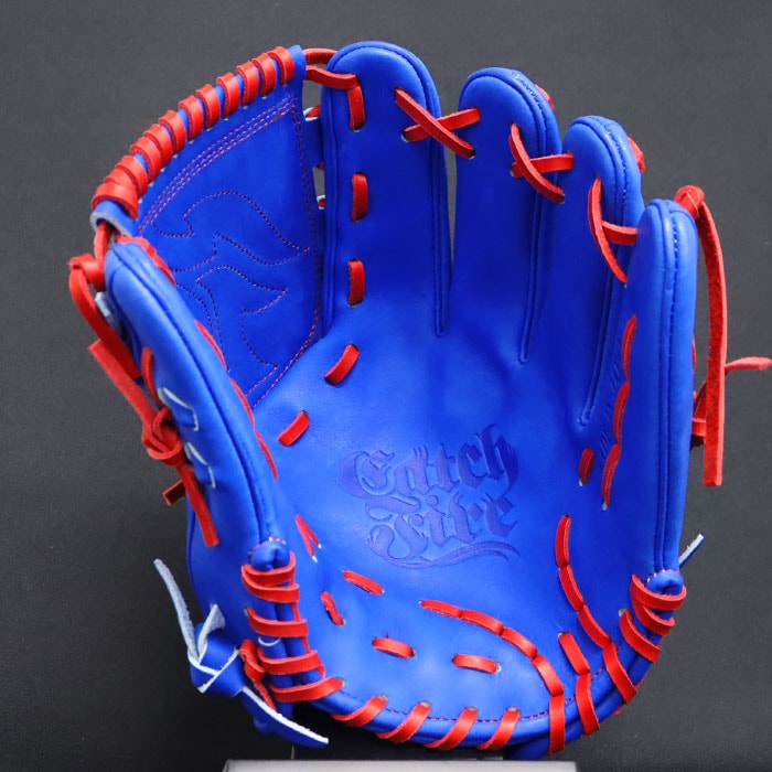 野球 ファイヤーズ 軟式グローブ 15AR5F 投手 ピッチャー FIRES グラブ