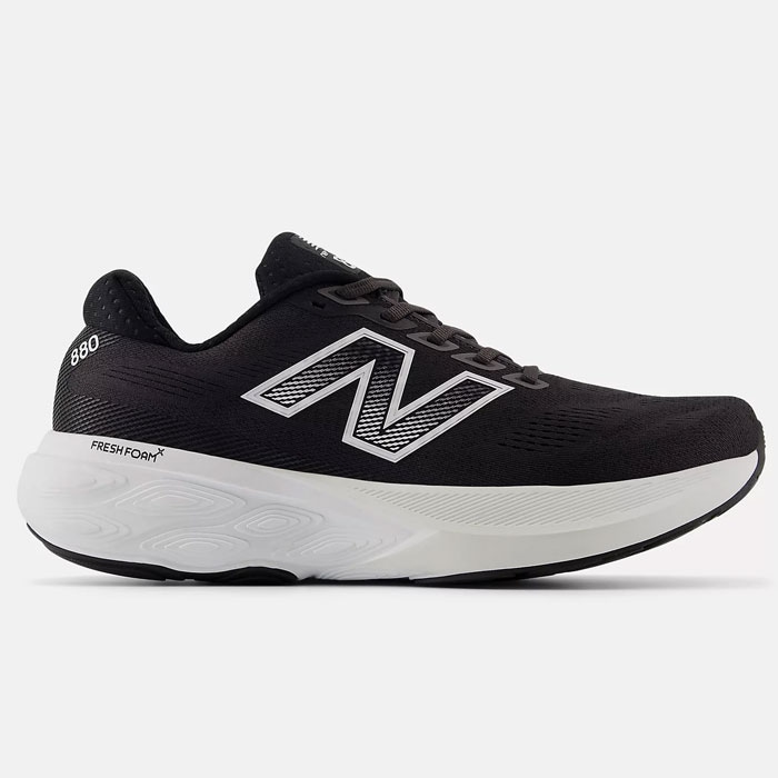 New Balance - ニューバランス ランニングシューズ New Balance ニューバランス スニーカー new balance レディース
