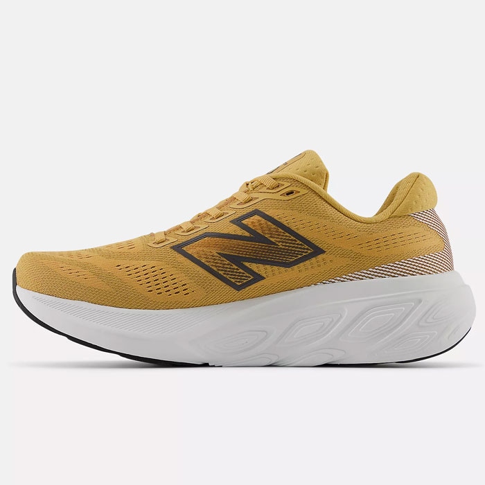 野球 ニューバランス ランニングシューズ Fresh Foam X 880v15