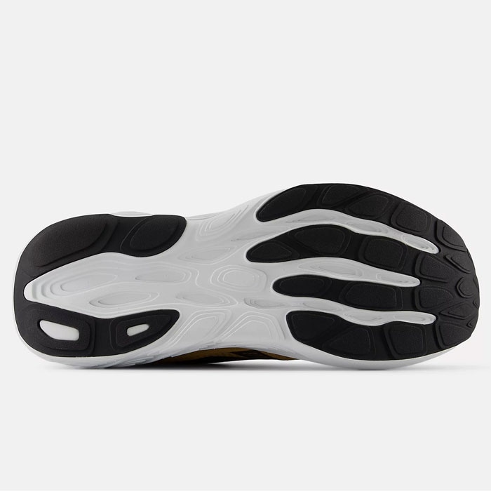 野球 ニューバランス ランニングシューズ Fresh Foam X 880v15