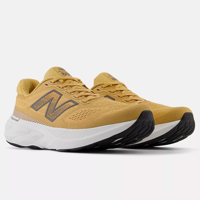 野球 ニューバランス ランニングシューズ Fresh Foam X 880v15