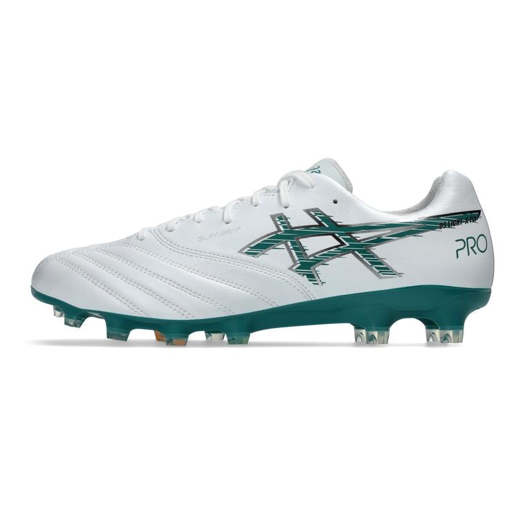 ASICS DS LIGHT X-FLY 3 ブラック　26cm ASICS アシックス DS LIGHT X-FLY PRO(ブラック×ピンク