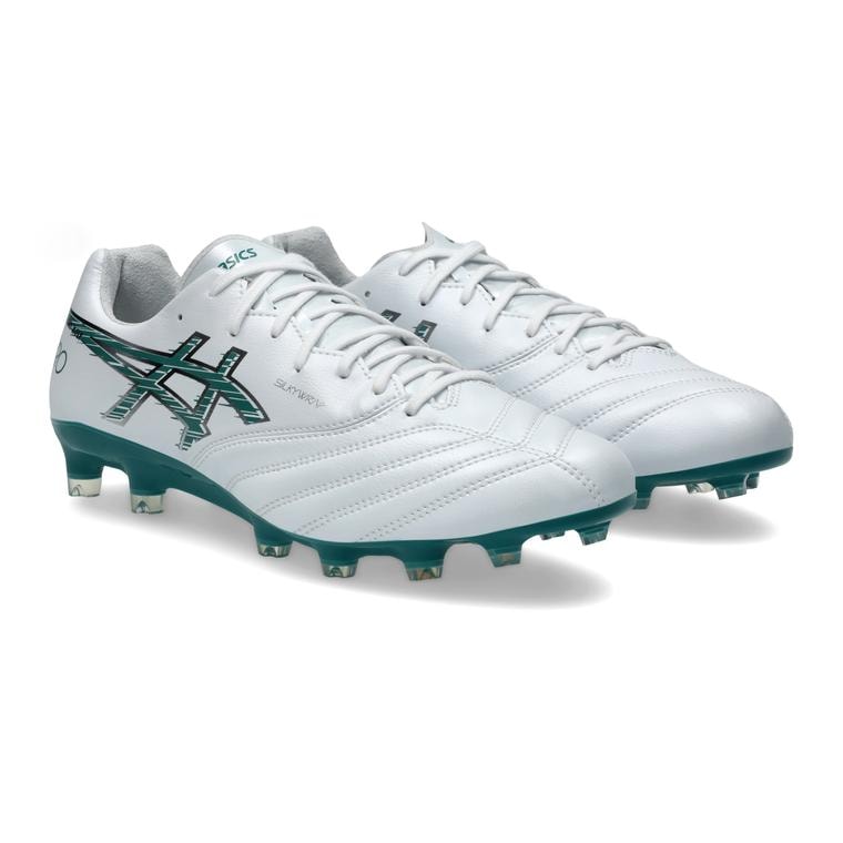 アシックス DSライト X-FLY PRO 3 asics サッカー 大人 スパイク