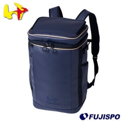 野球 ワールドペガサス バックパック WORLDPEGASUS リュック 野球かばん 練習 試合 (WEBC5BP)