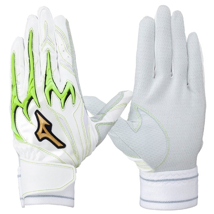 MIZUNO - 【限定商品】父の日モデル　ミズノプロ　バッティング手袋 Amazon | 限定商品父の日モデル ミズノプロ バッティング手袋