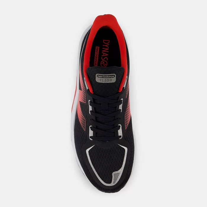 New Balance - ニューバランス ランニングシューズ New Balance ニューバランス スニーカー new balance MRL247 BC