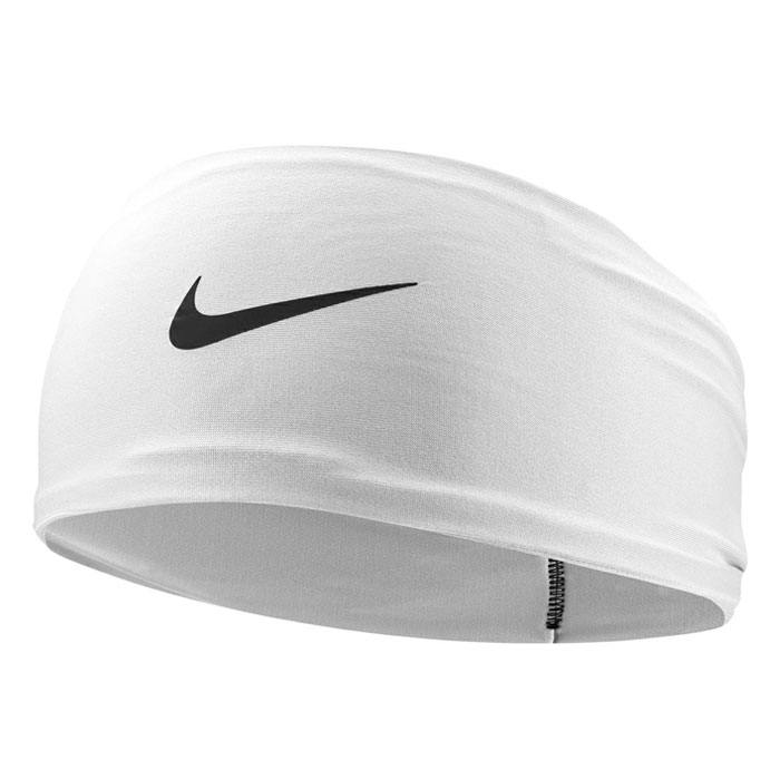 ナイキ ヘッドバンド NIKE アクセサリー スポーツ ヘアバンド (BN3054