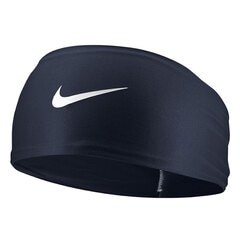 ナイキ ヘッドバンド NIKE アクセサリー スポーツ ヘアバンド (BN3054-473)