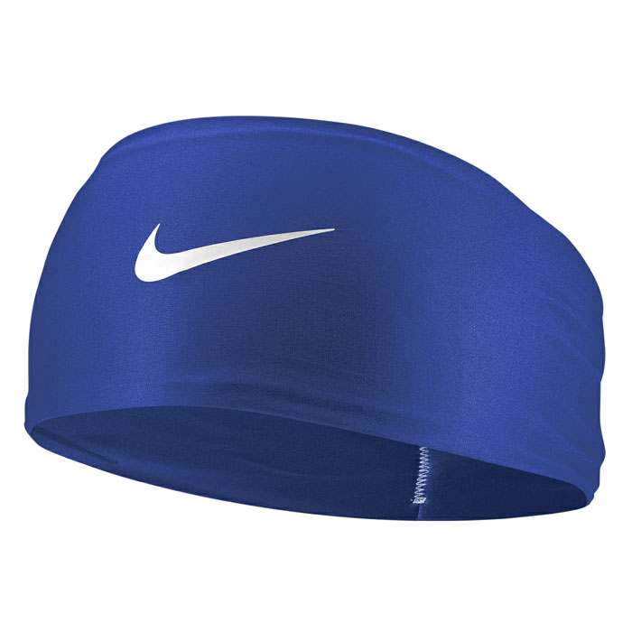 野球 ナイキ ヘッドバンド NIKE アクセサリー スポーツ ヘアバンド