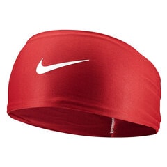 野球 ナイキ ヘッドバンド NIKE アクセサリー スポーツ ヘアバンド (BN3054-B-681)