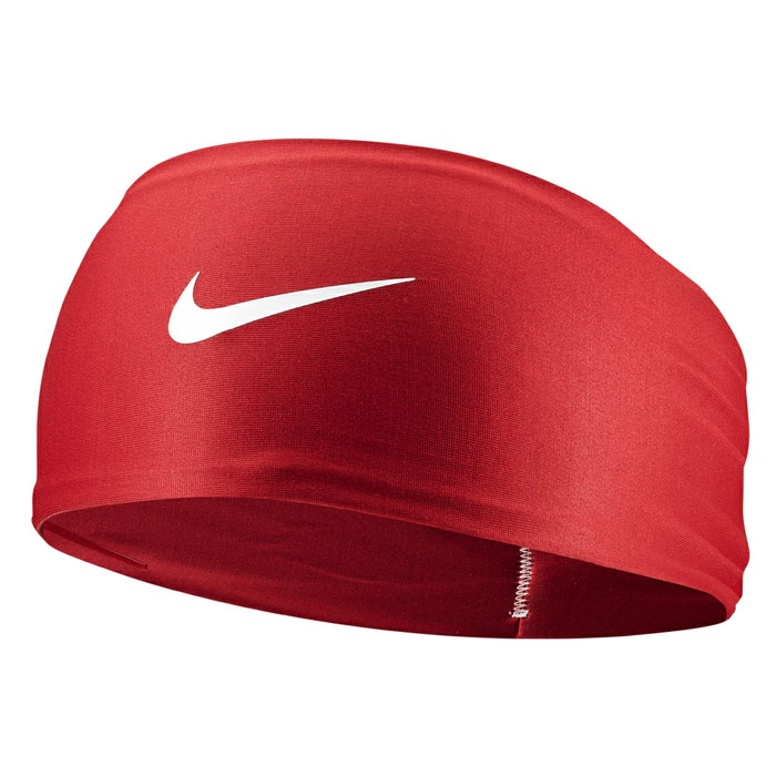 ヘッドバンド 野球 ナイキ ヘッドバンド NIKE アクセサリー スポーツ ヘア