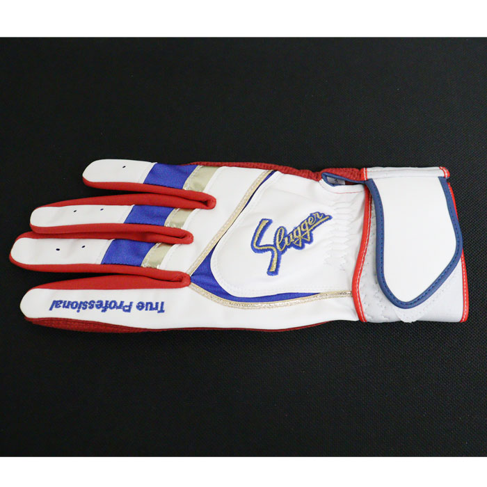 久保田スラッガー軟式グローブ & バッティンググローブ 野球 久保田スラッガー バッティング手袋 KUBOTA Slugger 久保田