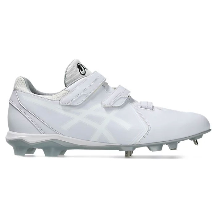 野球 アシックス スパイク NEOCONNECT MG ネオコネクト MG asics 野球